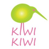 KiwiKiwi
