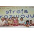 "Strefa Rozwoju" Centrum Edukacji dla Dzieci i Dorosłych