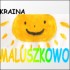 Kraina "Maluszkowo"
