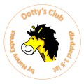 Dotty's Club