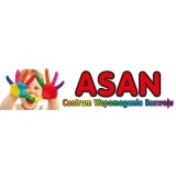 ASAN - Centrum Wspomagania Rozwoju