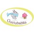 Ciuciubabka