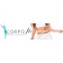 CORPO FIT