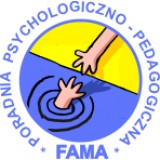 Poradnia Psychologiczno-Pedagogiczna FAMA