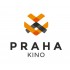 Kino Praha