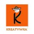 Kreatywka 