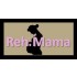 Reh.Mama
