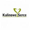 Kalinowe Serce
