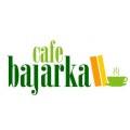 Cafe Bajarka (Toruń)
