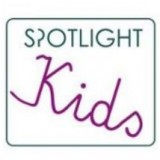 Spotlight Kids