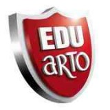 Centrum Edukacji Edu Arto