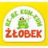 Żłobek Re-Re Kum-Kum 2