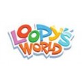 Loopys World