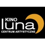 KINO LUNA - Centrum Artystyczne