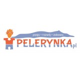 Pelerynka.pl