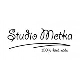 Studio Metka