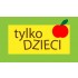 Centrum Edukacji i Rozwoju "Tylko DZIECI"