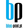 Drukarnia Blue-Print