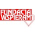 Fundacja "Wspieram"