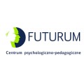 Centrum Psychologiczno-Pedagogiczne Futurum