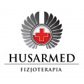 HUSARMED