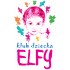 Klub Dziecka Elfy