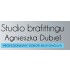 Brafitting -  profesjonalny dobór biustonosza