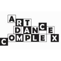 Art Dance Complex