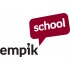 empik school Szkoła Języków Obcych