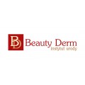 Instytut Urody Beauty Derm