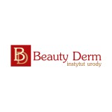 Instytut Urody Beauty Derm