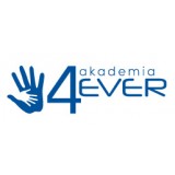 Akademia 4ever
