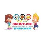 Sportusie Niepubliczne Przedszkole o profilu sportowym