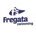 Szkoła Pływania Fregata Swimming