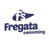 Szkoła Pływania Fregata Swimming