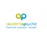 Akademia Psyche - Centrum rozwoju i terapii