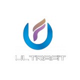 Ultrafit Studio Tańca i Fitness