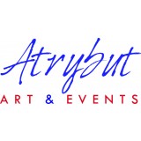 Atrybut Event & Art
