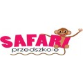 Prywatne Przedszkole Safari