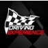 Driving Experience