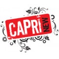 Pizzeria Capri New