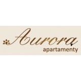 Apartamenty Aurora w Krakowie