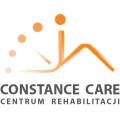 Centrum Rehabilitacji Constance Care