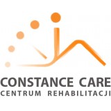 Centrum Rehabilitacji Constance Care
