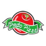 Pizza Kraków - Presto Pizza