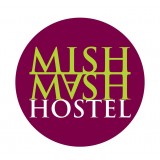 Mish Mash Hostel