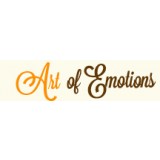 Art Of Emotions