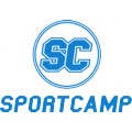 Stowarzyszenie "SportCamp"