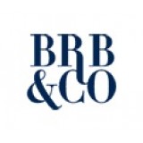 Barbara Kohlbrenner BRB&CO Solutions