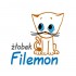 Żłobek Filemon